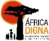 FUNDACION PRIVADA AFRICA DIGNA